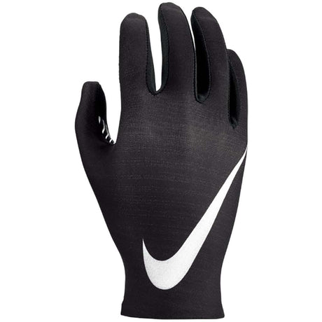 Nike Nike gants de course a pied Base Layer femme