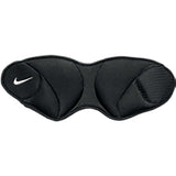 Nike Nike poids de chevilles de 2.5 livres ou 5 lb