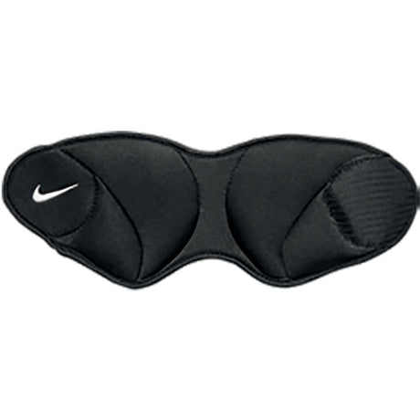 Nike Nike poids de chevilles de 2.5 livres ou 5 lb