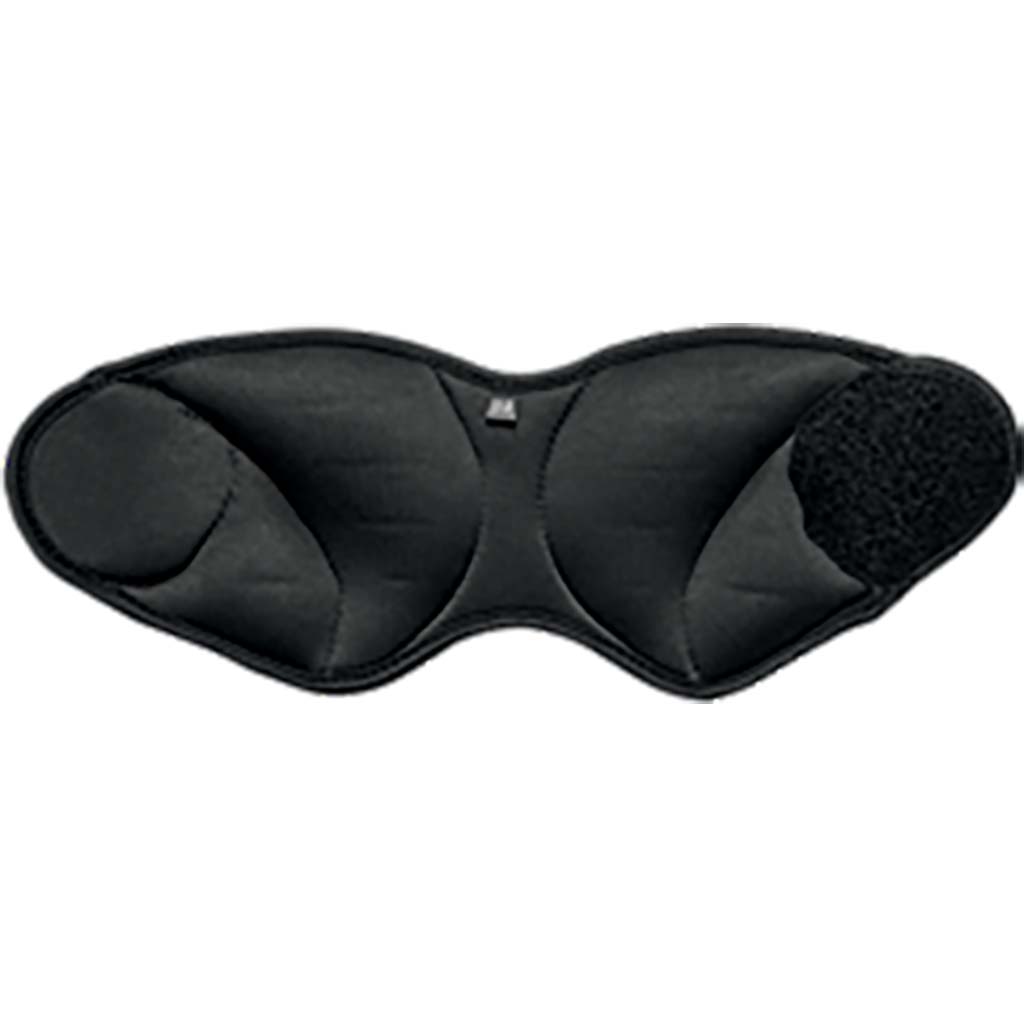 Nike Nike poids de chevilles de 2.5 livres ou 5 lb