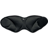 Nike Nike poids de chevilles de 2.5 livres ou 5 lb