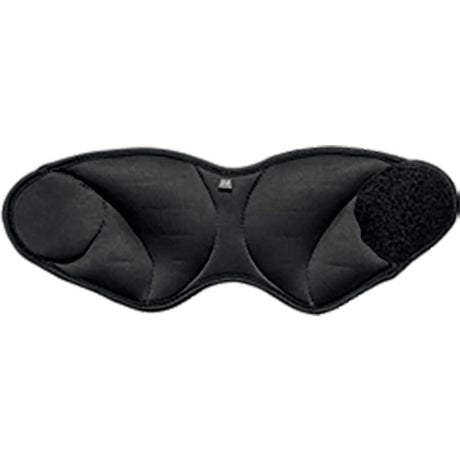 Nike Nike poids de chevilles de 2.5 livres ou 5 lb