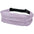 Nike Nike sac à la taille Dry Expendable Waistpack