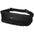 Nike Nike sac à la taille Dry Expendable Waistpack