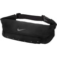 Nike Nike sac à la taille Dry Expendable Waistpack