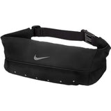 Nike Nike sac à la taille Dry Expendable Waistpack