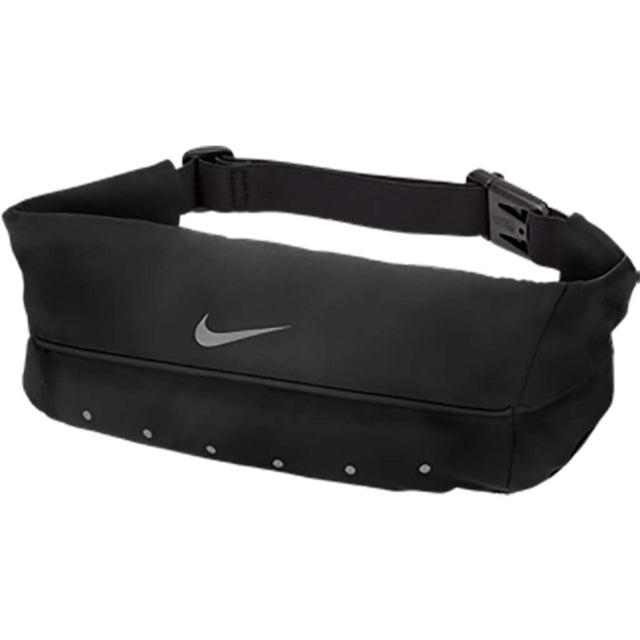 Nike Nike sac à la taille Dry Expendable Waistpack