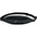 Nike Nike sac de ceinture Waistpack 2.0