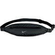 Nike Nike sac de ceinture Waistpack 2.0