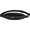 Nike Nike sac de ceinture Waistpack 2.0
