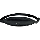 Nike Nike sac de ceinture Waistpack 2.0
