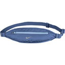 Nike Nike sac de ceinture Waistpack 2.0