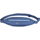 Nike Nike sac de ceinture Waistpack 2.0