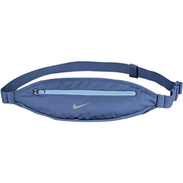 Nike Nike sac de ceinture Waistpack 2.0