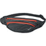 Nike Nike sac de taille sport de grande capacité