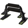 Nike Poignées de pompes Nike Push-up Grip 3.0