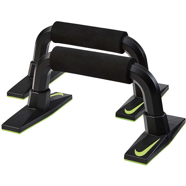 Nike Poignées de pompes Nike Push-up Grip 3.0