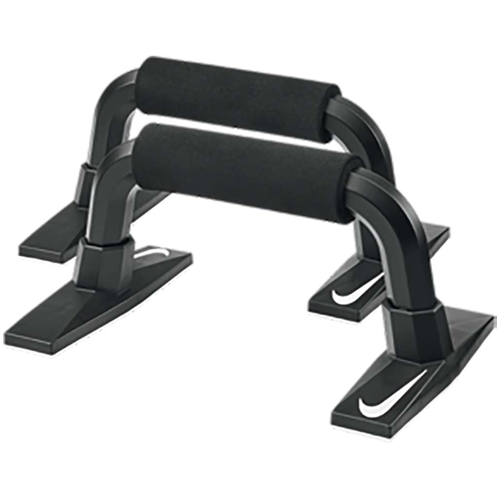 Nike Poignées de pompes Nike Push-up Grip 3.0