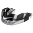 Nike Protecteur buccal sport Nike Hyperflow