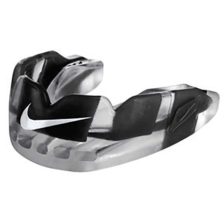 Nike Protecteur buccal sport Nike Hyperflow