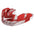 Nike Protecteur buccal sport Nike Hyperflow