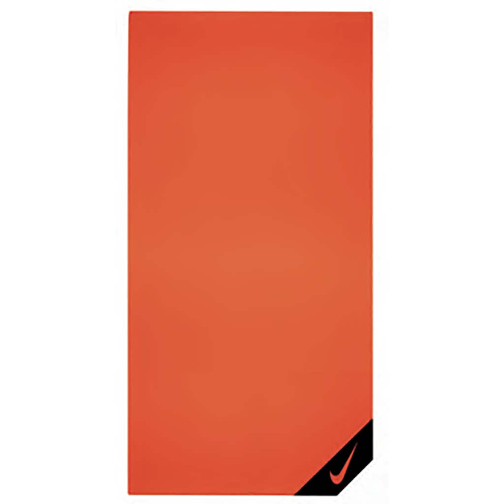 Nike Serviette de sport Nike Cooling