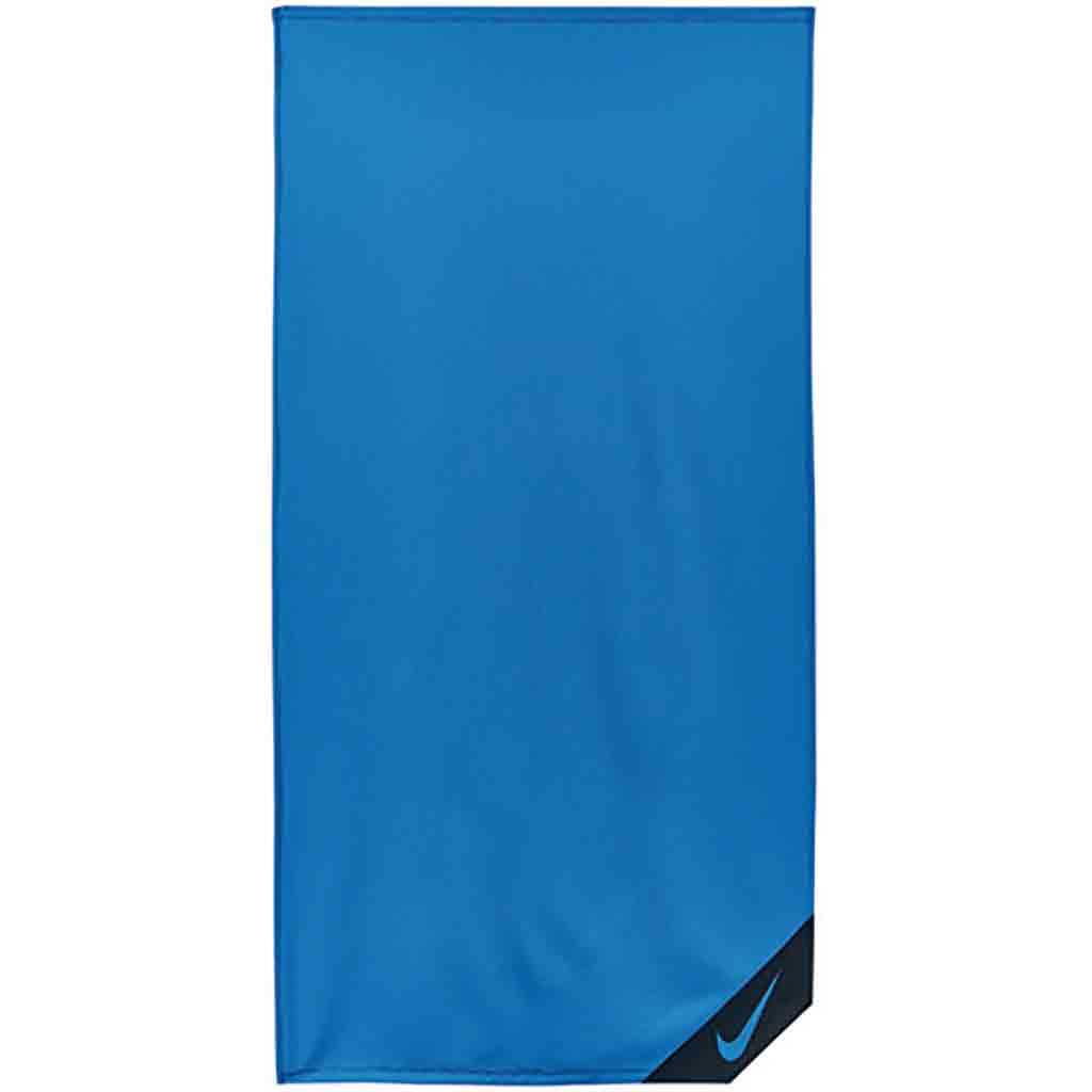 Nike Serviette de sport Nike Cooling