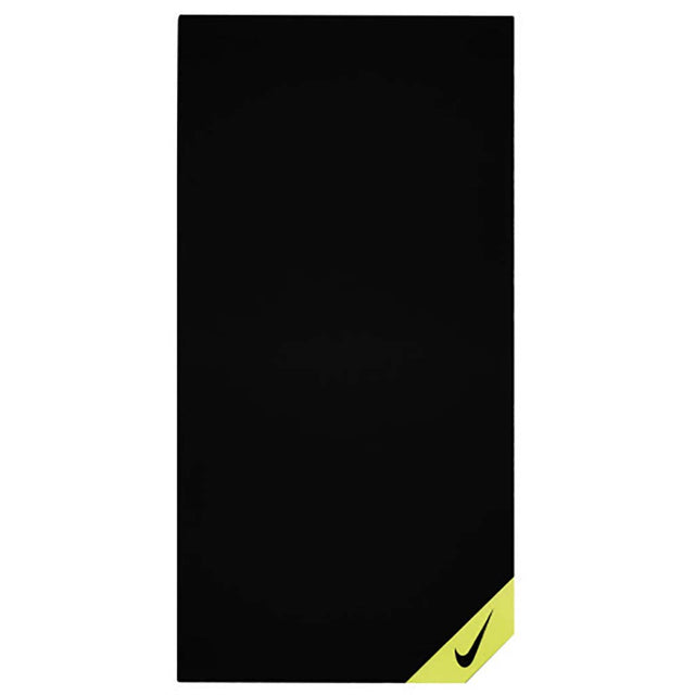 Nike Serviette de sport Nike Cooling