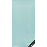 Nike Serviette de sport Nike Cooling Towel