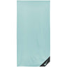 Nike Serviette de sport Nike Cooling Towel