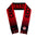 Nike Team Canada Soccer foulard Nike équipe canadienne
