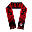 Nike Team Canada Soccer foulard Nike équipe canadienne