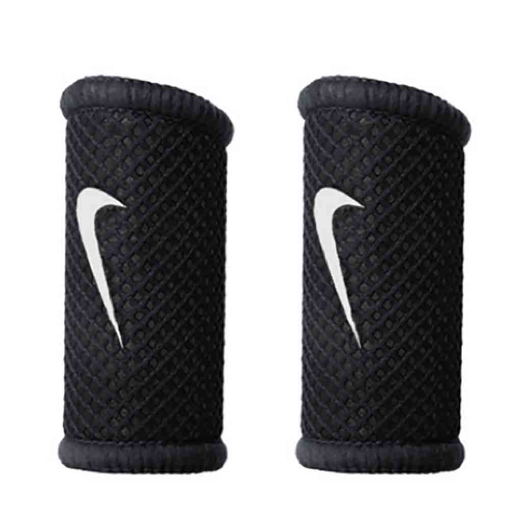 Nike Finger Sleeve manchons de basketball pour doigts