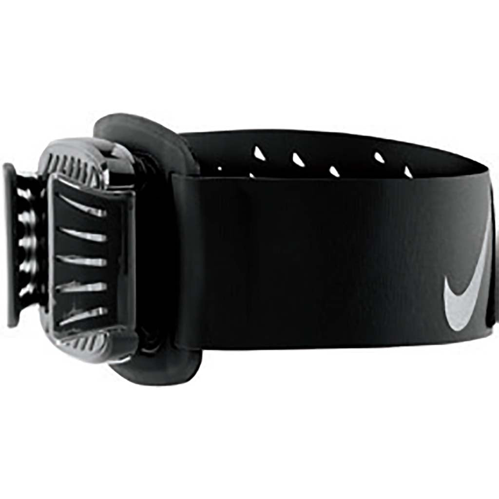 Nike Universal Arm Band black 2