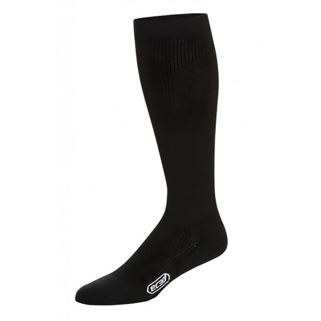Bas de compression unis EC3D compression socks Soccer Sport Fitness