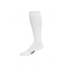 Bas de compression unis EC3D compression socks Soccer Sport Fitness