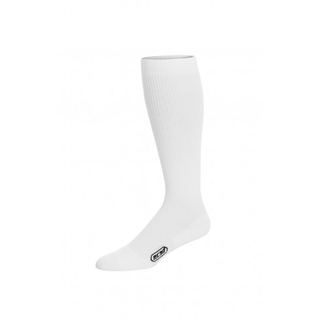 Bas de compression unis EC3D compression socks Soccer Sport Fitness