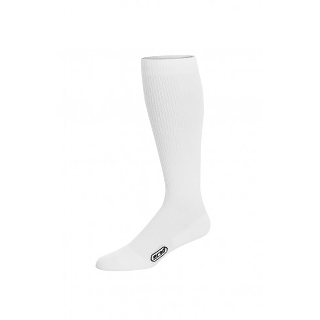 Bas de compression unis EC3D compression socks Soccer Sport Fitness