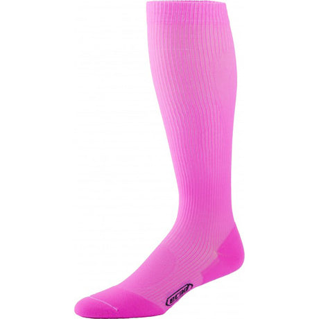 Bas de compression unis EC3D compression socks Soccer Sport Fitness