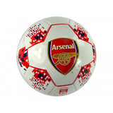 Oracle Trading Arsenal FC ballon de soccer