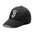 Oracle Trading Casquette du club de soccer Juventus FC