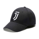 Oracle Trading Casquette du club de soccer Juventus FC