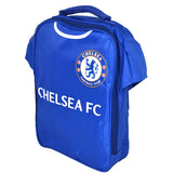 Oracle Trading Chelsea FC boite à lunch