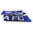 Oracle Trading Chelsea FC foulard de soccer