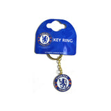Oracle Trading Chelsea FC porte-clés