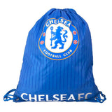 Oracle Trading Chelsea FC sac de sport à cordons