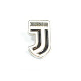 Oracle Trading Epinglette au logo du Juventus FC