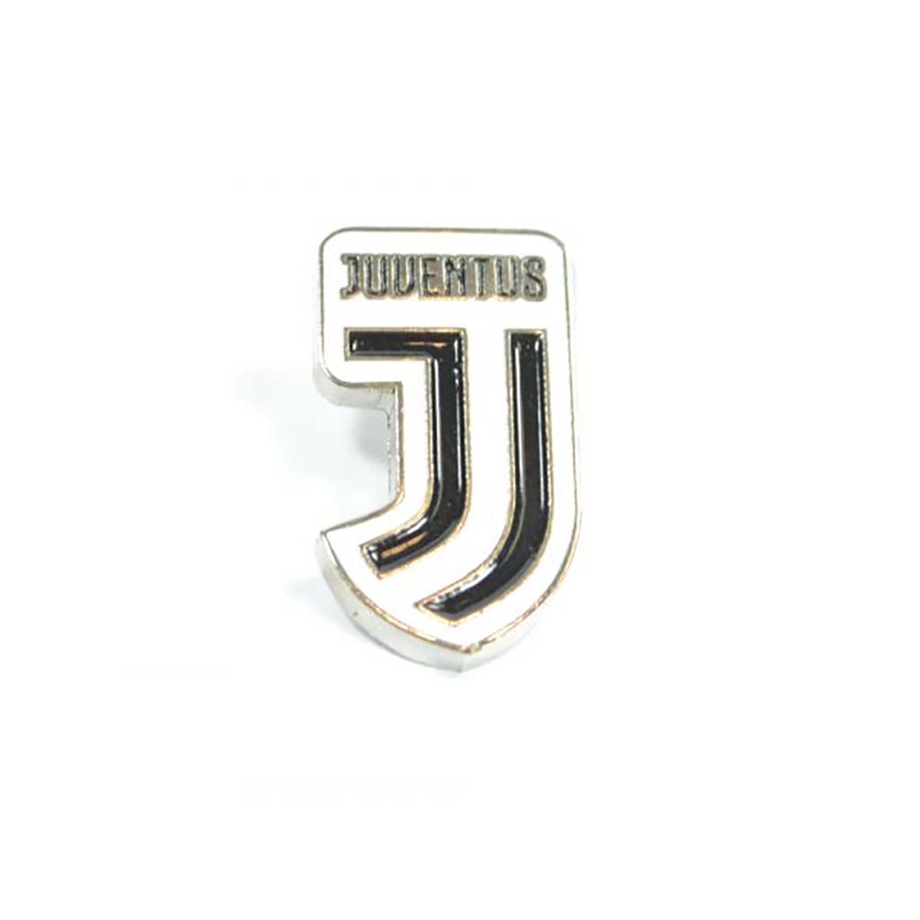 Oracle Trading Epinglette au logo du Juventus FC