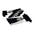 Oracle Trading Juventus FC foulard de soccer
