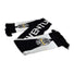 Oracle Trading Juventus FC foulard de soccer